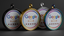 NFC Keychain