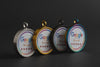 NFC Keychain